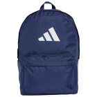 DKBLUE/WHITE